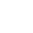 Address_16nr