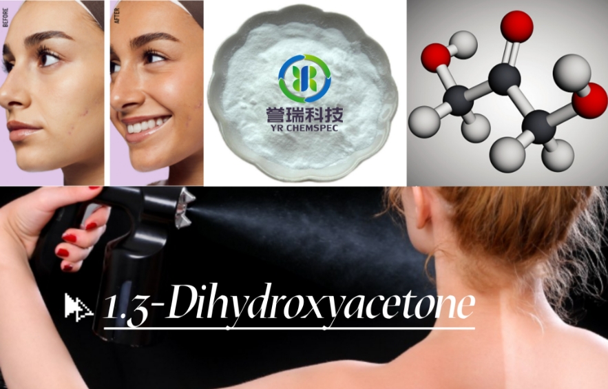 DHA111''.png