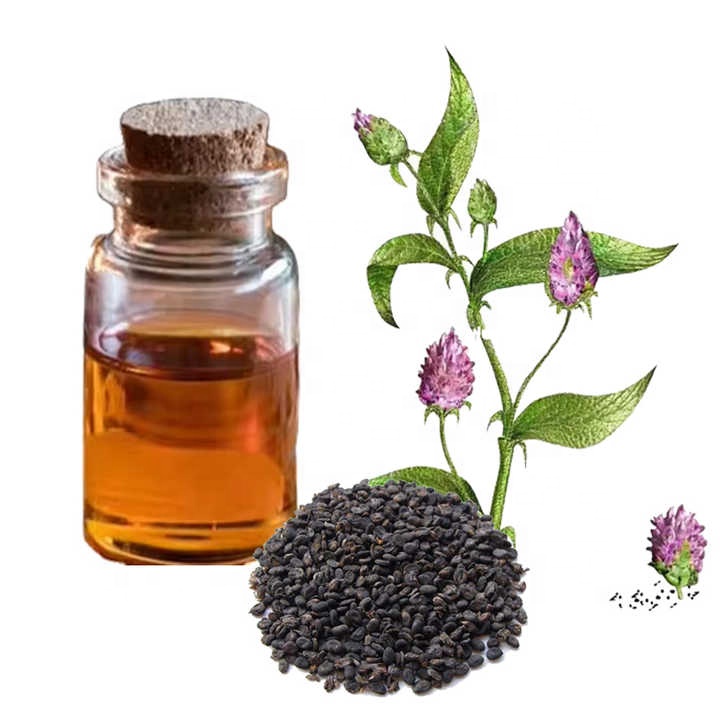 Bakuchiol: The Surprising Secret to Radiant Skin