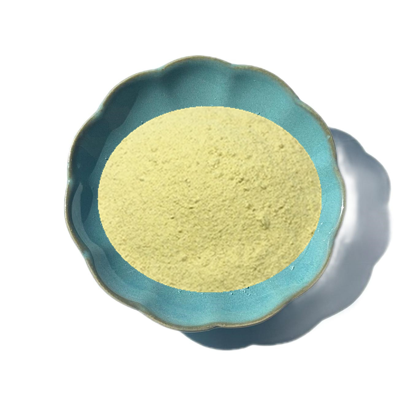 Spermidine