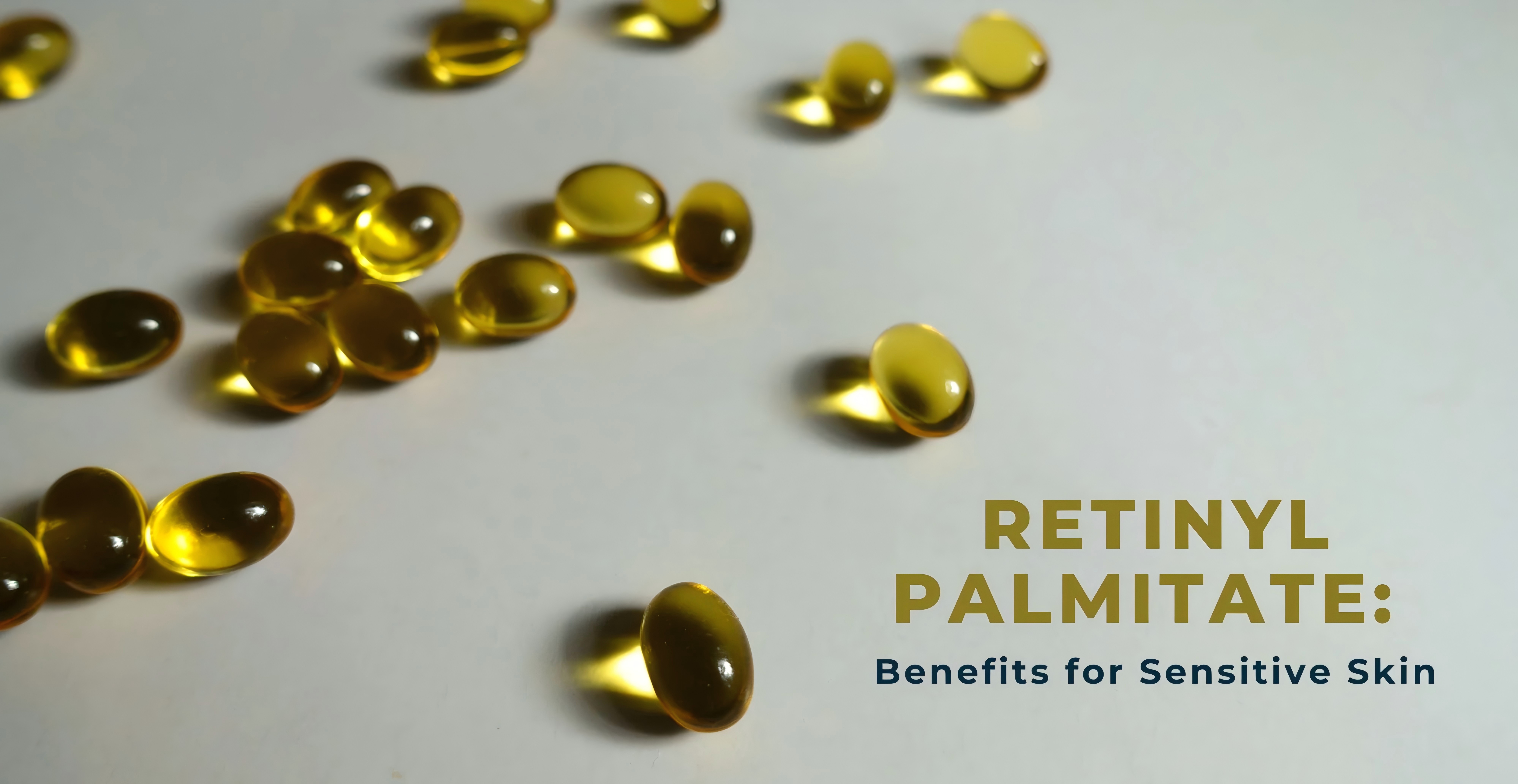 Retinyl Palmitate-2.jpg