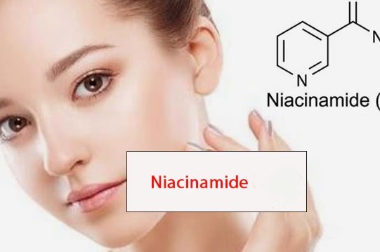 niacinamide 6，.jpg