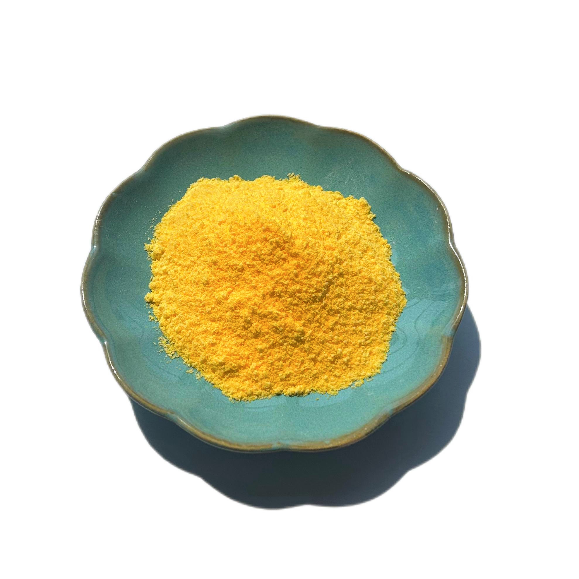 Anti-aging products anti-wrinkles ingredients Hydroxypinacolone Retinoate