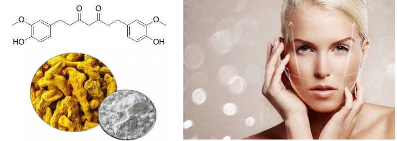 Tetrahydrocurcumin skin whitening.jpg
