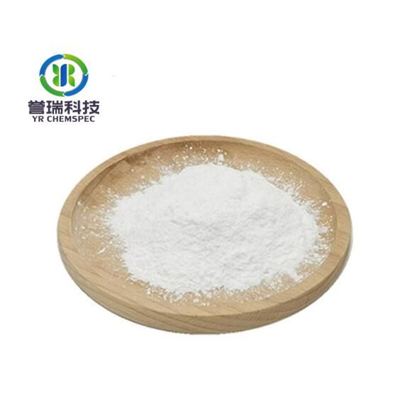Phenylethyl Resorcinol-1.jpg