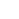 660b837j5d