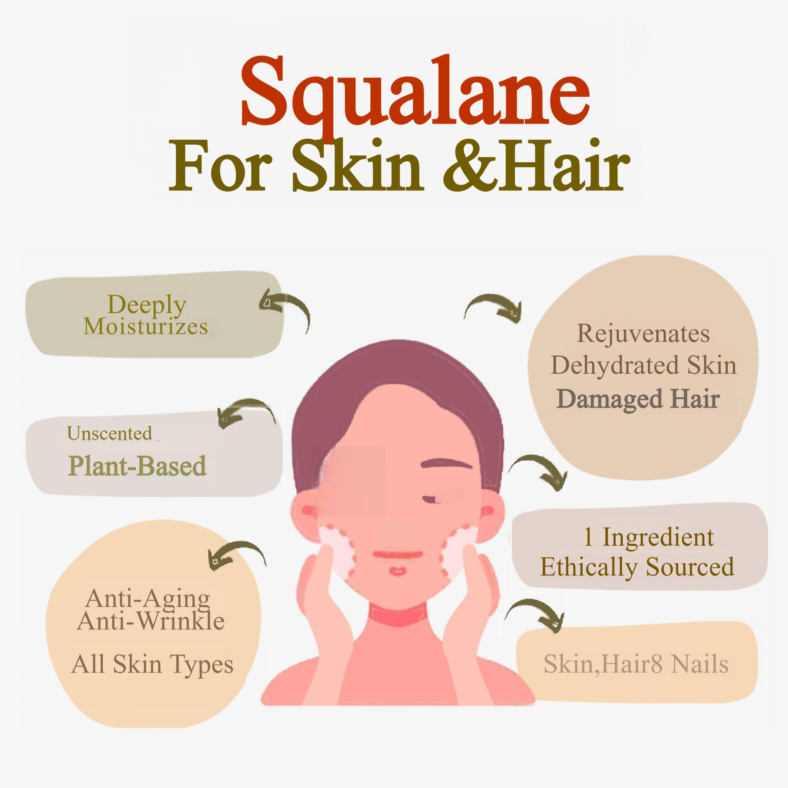 Squalane-3.jpg