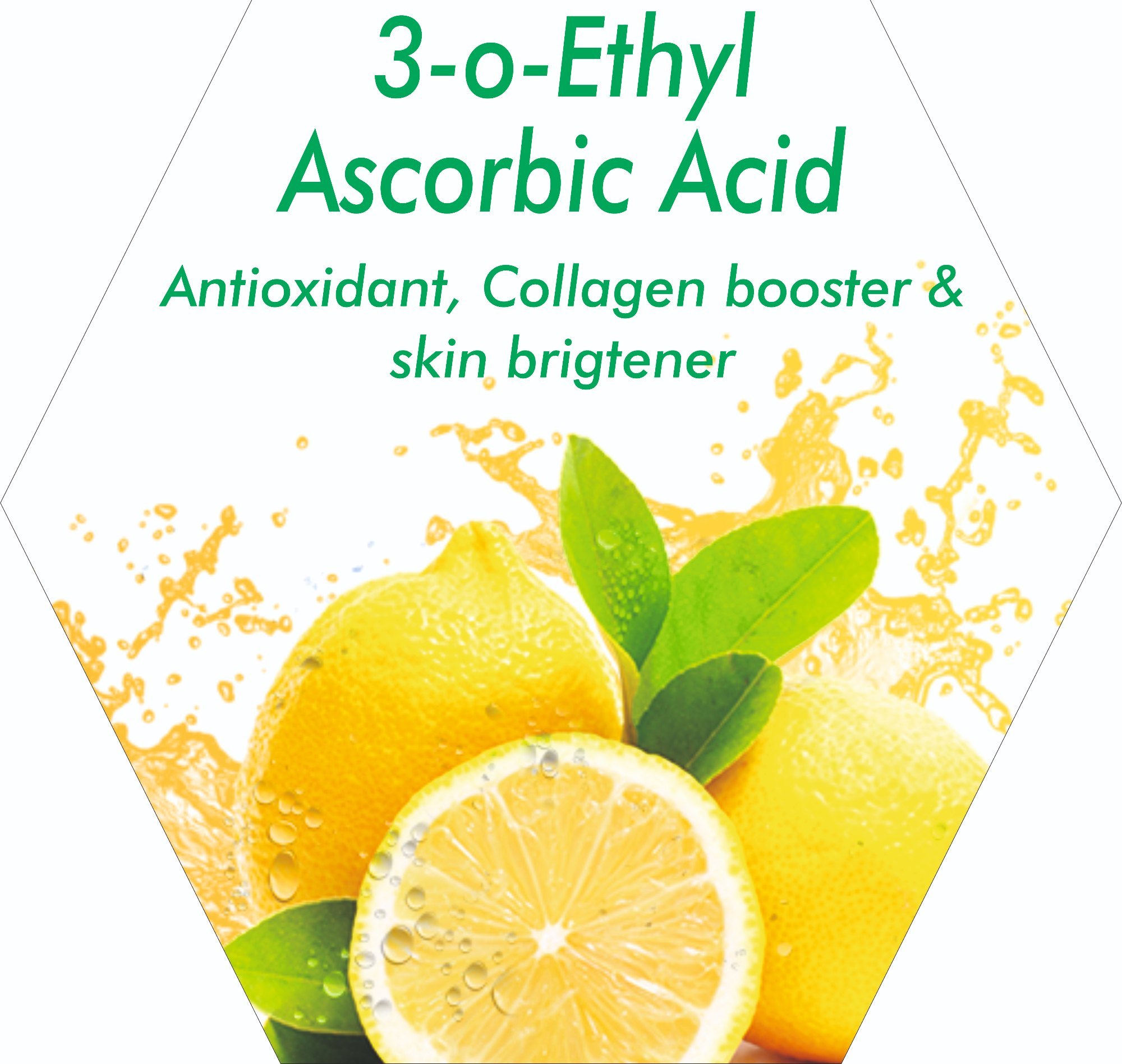 Ethyl Ascorbic Acid-1.jpg