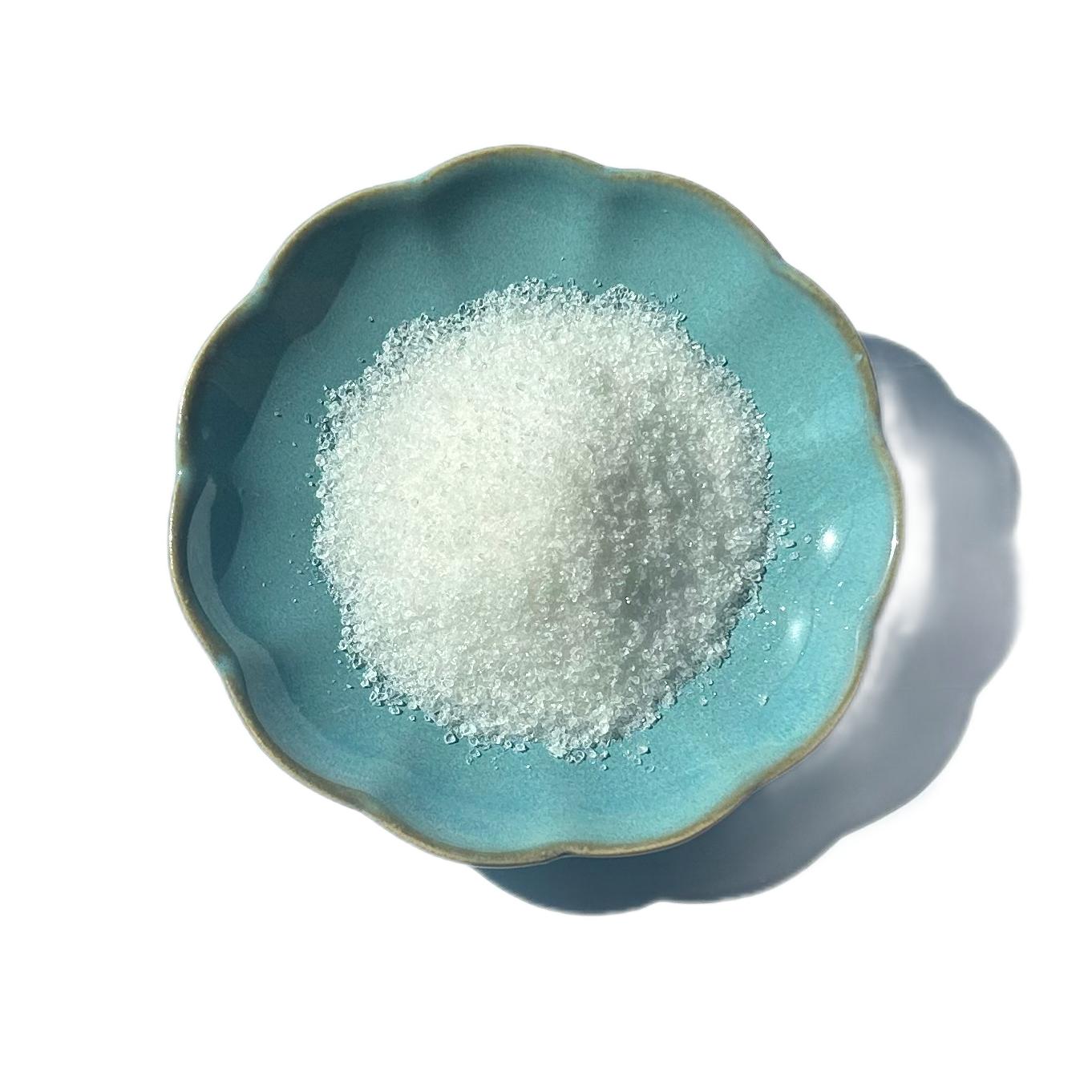 ascorbyl glucoside antioxidant