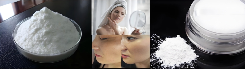 kojic acid dapalmitate kojic acid derivative86y