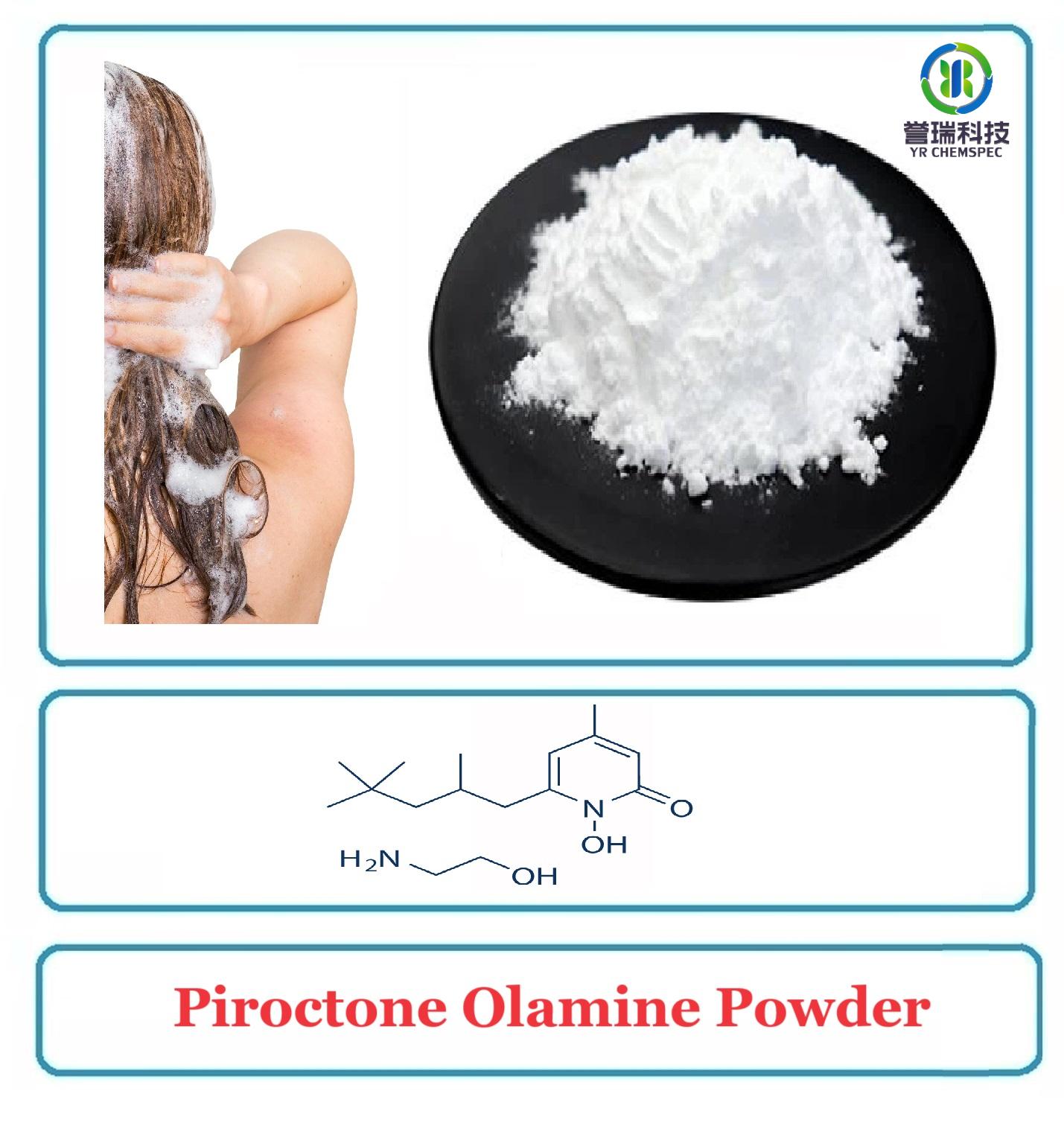 Piroctone Olamine-1.jpg