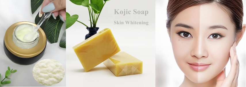 Kojic Acid-1.jpg