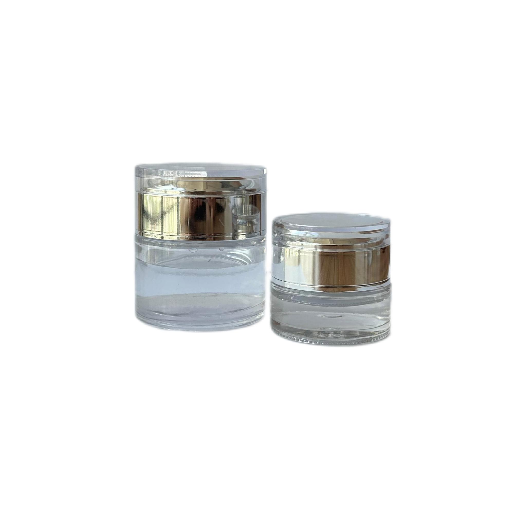 Antioxidant natural skin moisture active ingredient Squalane