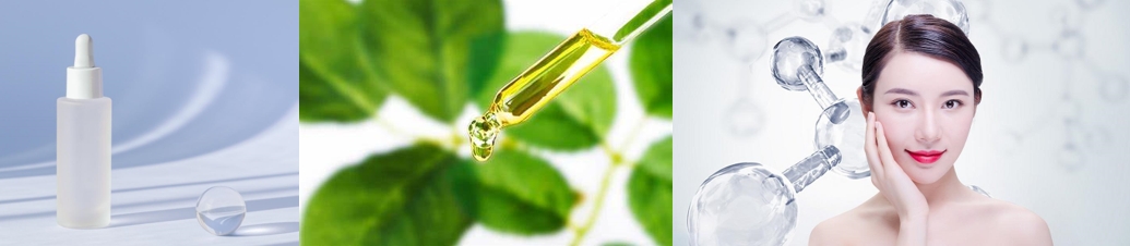 Squalene skin carev1v