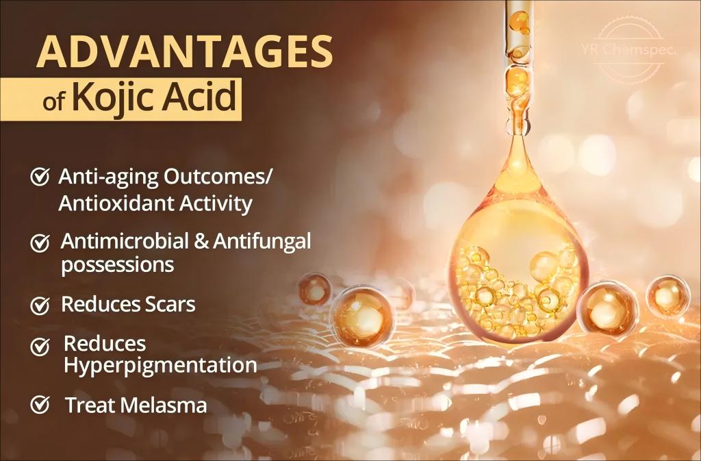 Kojic Acid-2.jpg