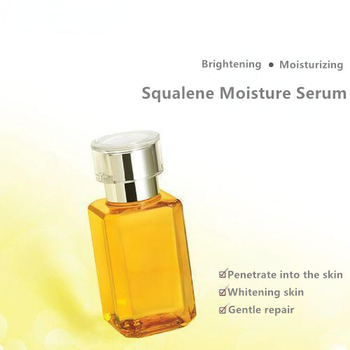 squalane moisture serumcmd