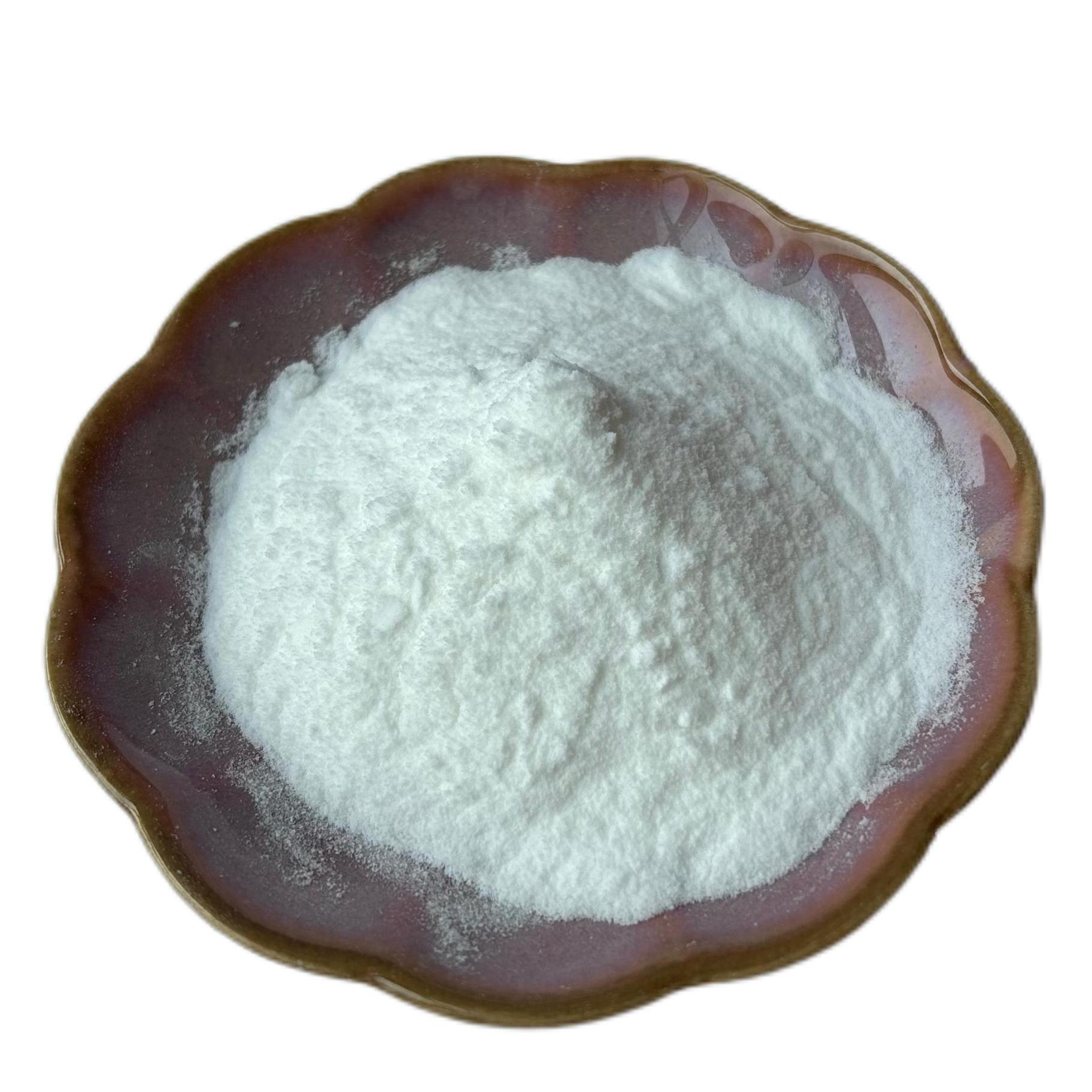High effect self tanner agent 1.3-Dihydroxyacetone