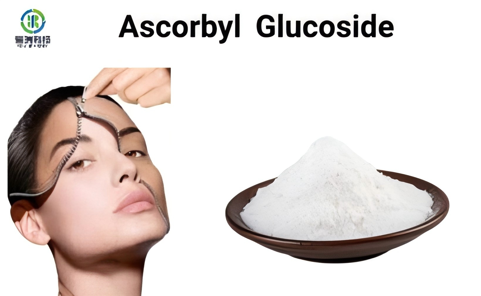 Ascorbyl Glucoside-1.jpg