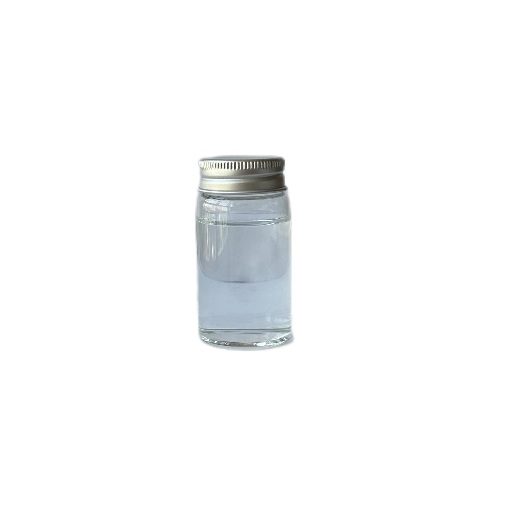 Skin/hair care products anti-Inflammatory ingredients D-Panthenol