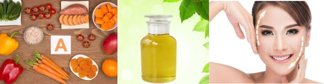 vitmain a retinol palmitate.jpg