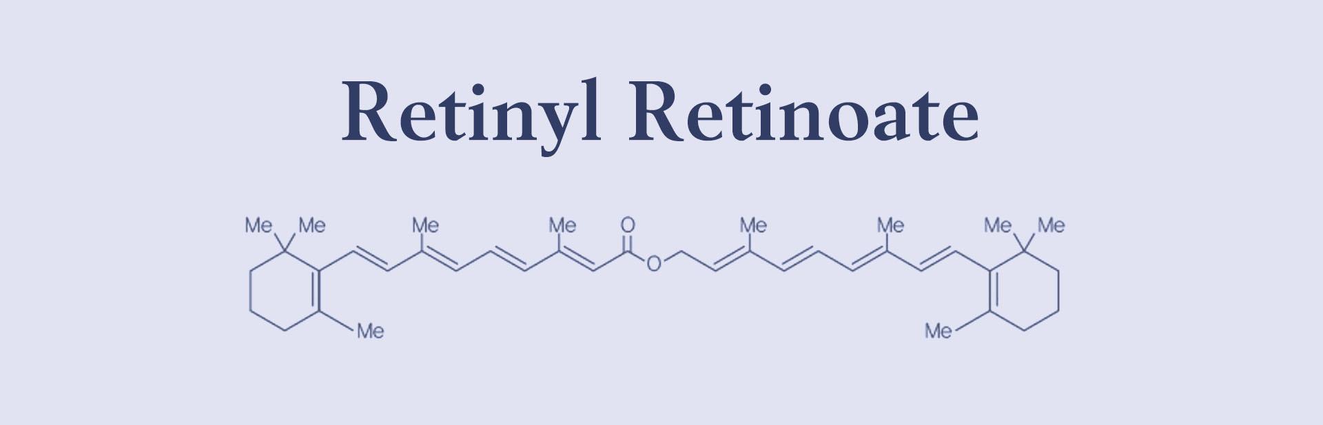 Retinyl Retinoate-2.jpg