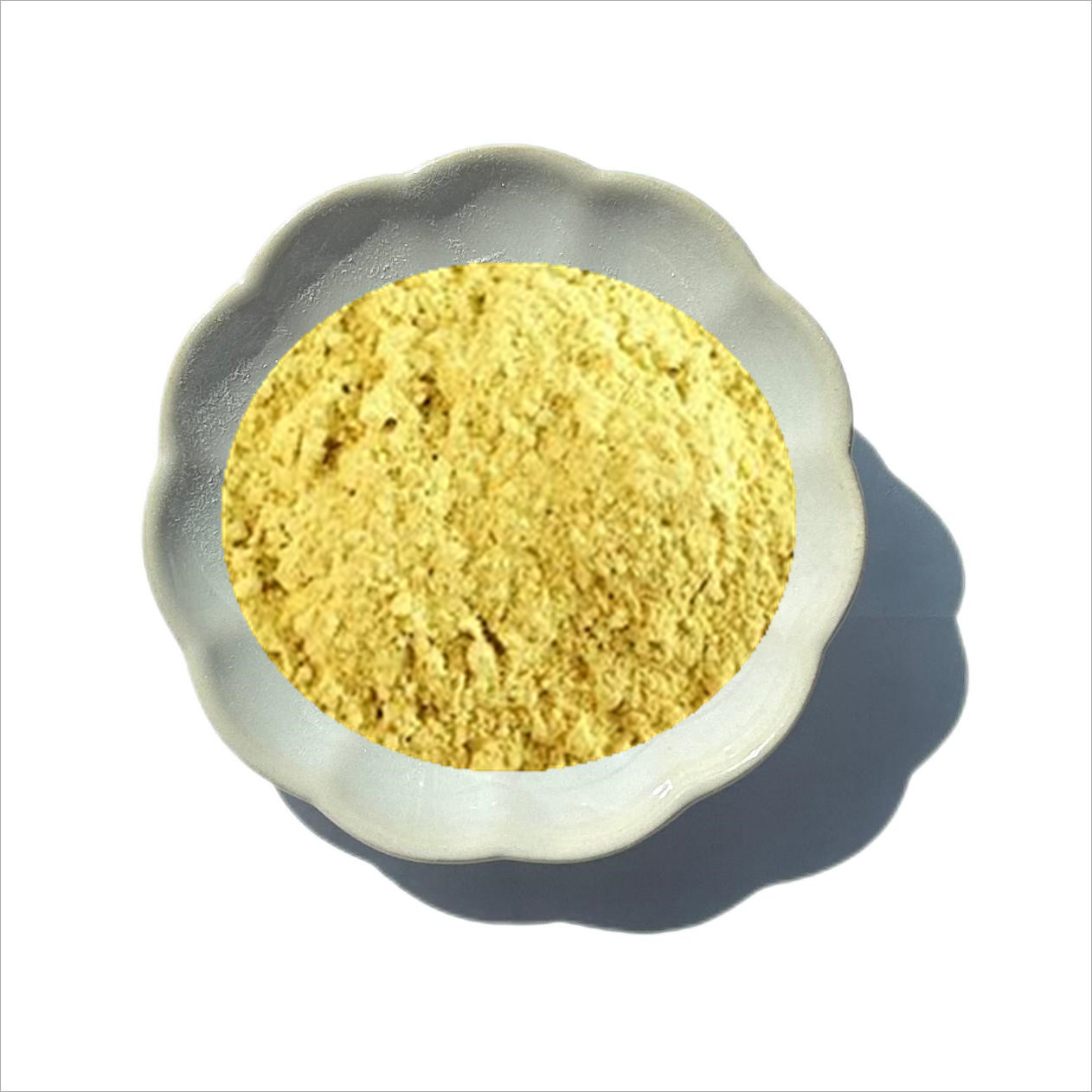 Anti-glycation Troxerutin