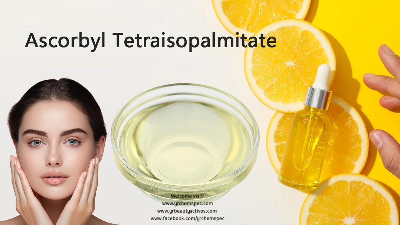 Ascorbyl Tetraisopalmitate-1.jpg