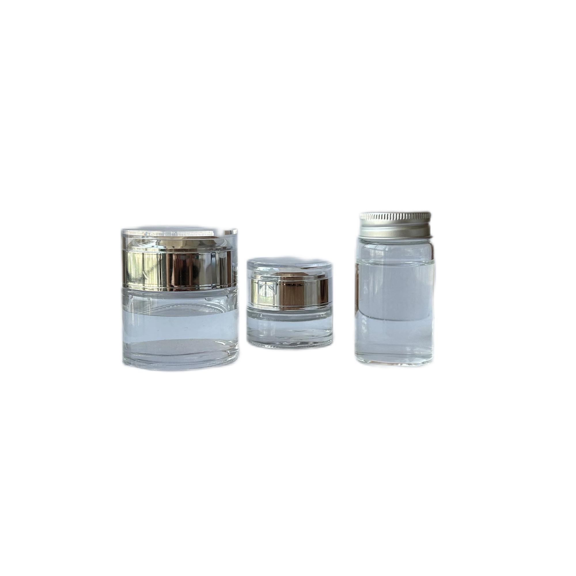 vanillyl butyl ether safe heat sensitizer.jpg