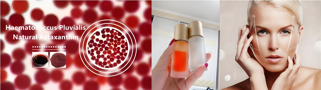 astaxanthin natural cosmetic ingredienti7b