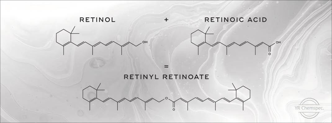 Retinyl Retinoate-1(1).jpg