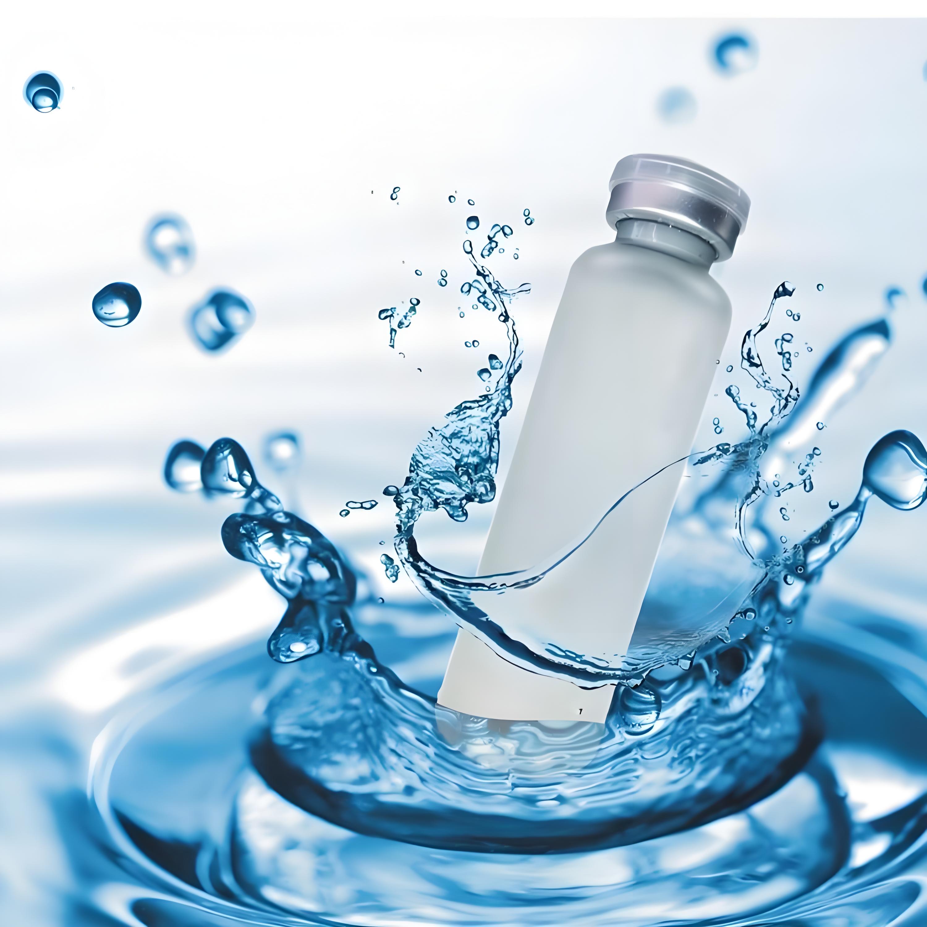 sodium hyaluronate cosmetic.jpeg