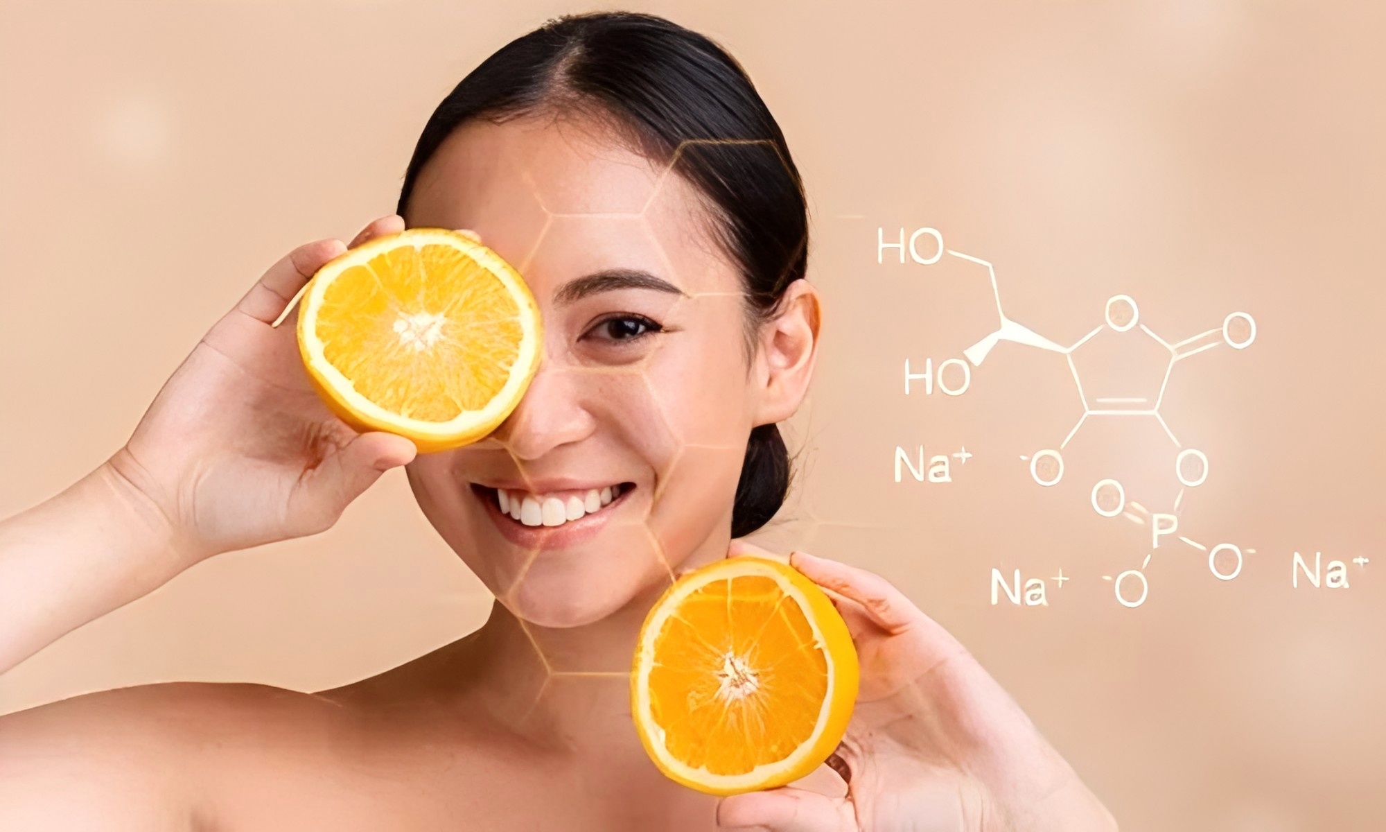 Sodium Ascorbyl Phosphate-2.jpg