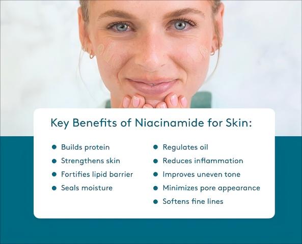 Niacinamide-2.jpg