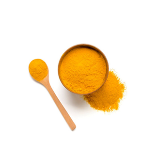 All-star skin care ingredient Retinal Retinaldehyde Powder