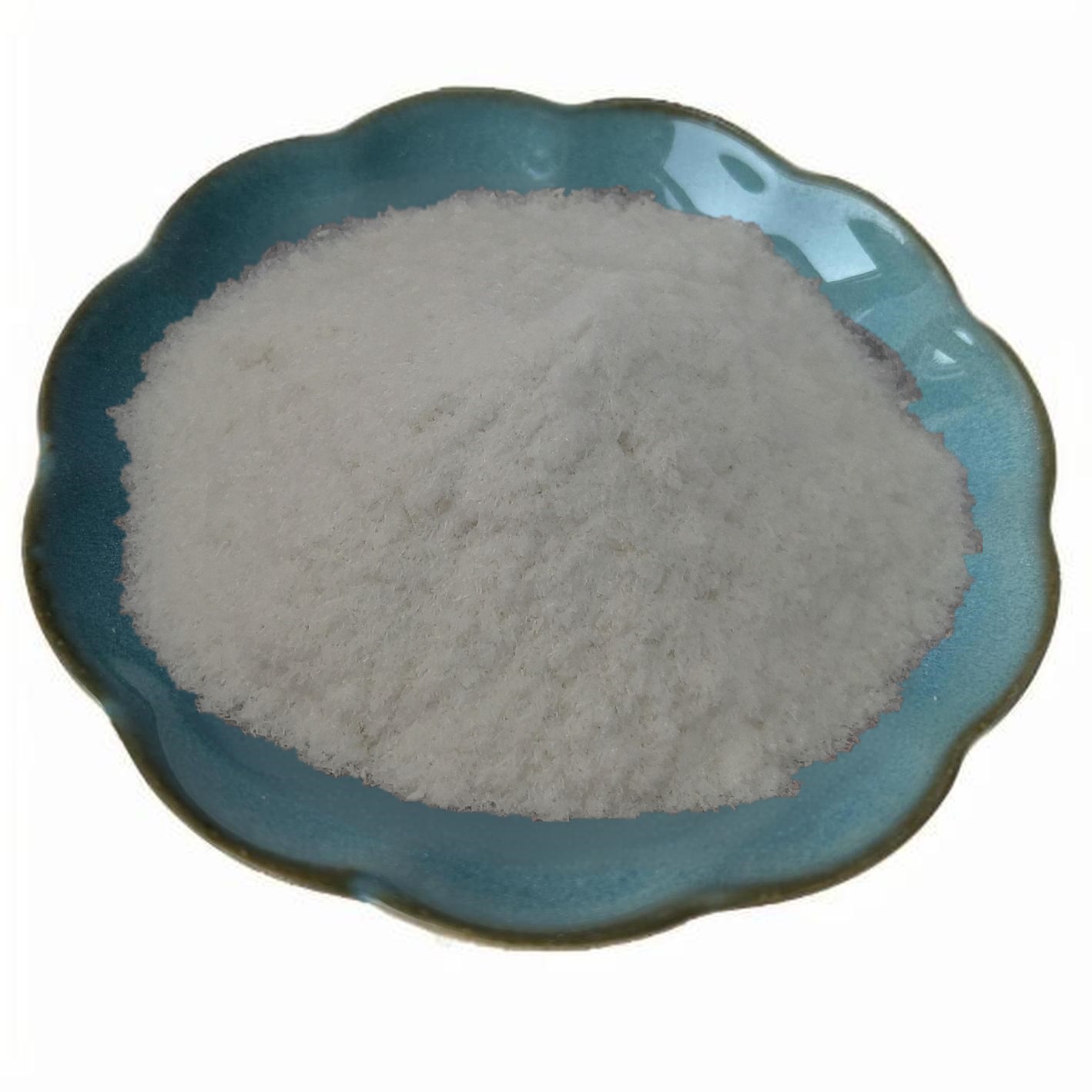 Skin ligtening active ingredient Alpha Arbutin
