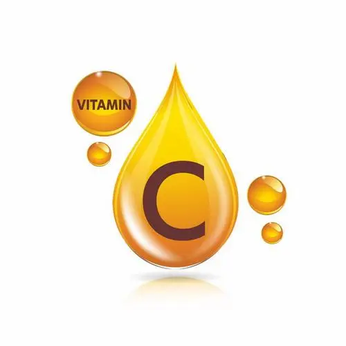 Ethyl Ascorbic Acid: The Future of Anti-Aging Skin Care