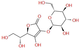 Ascorbyl Glucoside-1.jpg