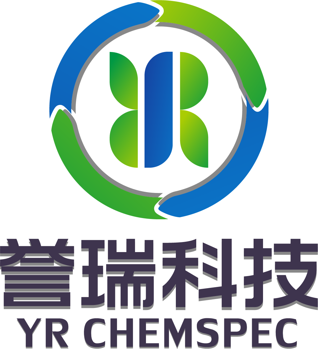 658bcbe3wc