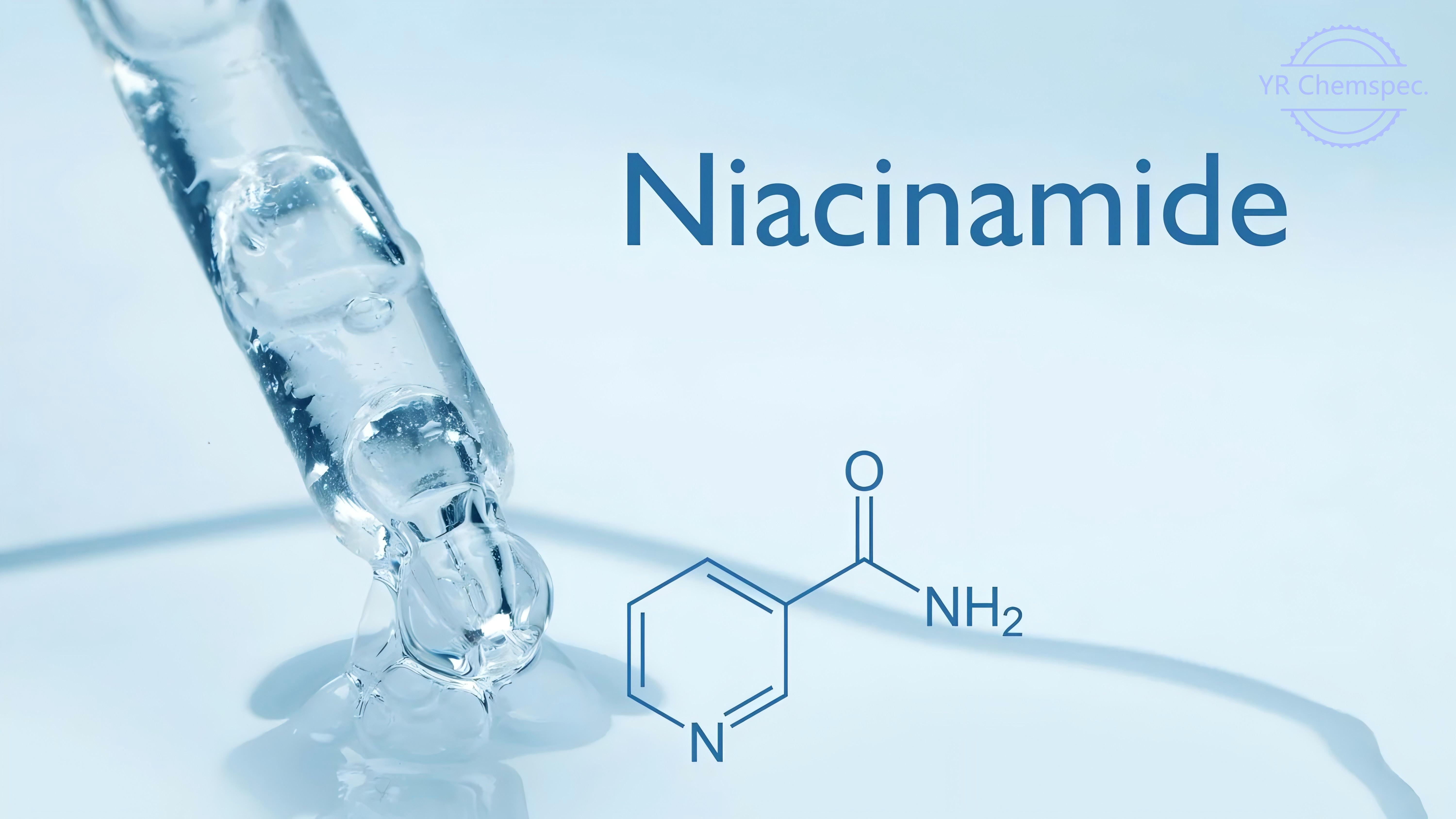 Niacinamide-1.jpg