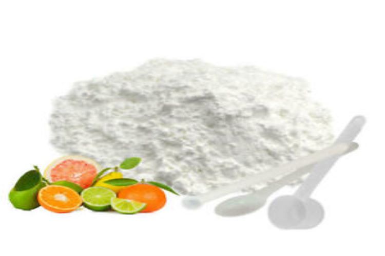 Magnesium Ascorbyl Phosphate-1.jpg