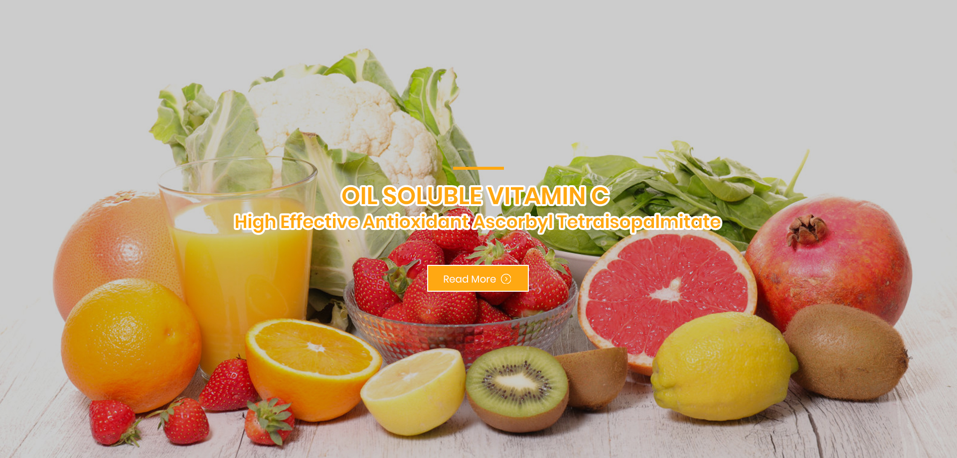 Vitamin A Derivatives