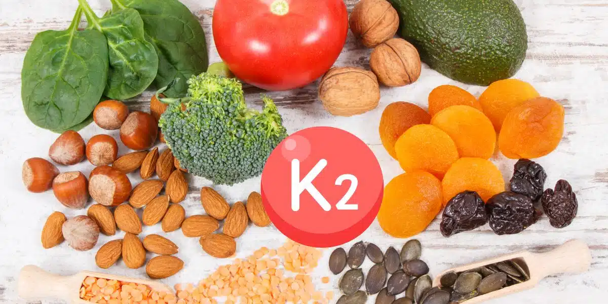 Vitamin K2-2.jpg