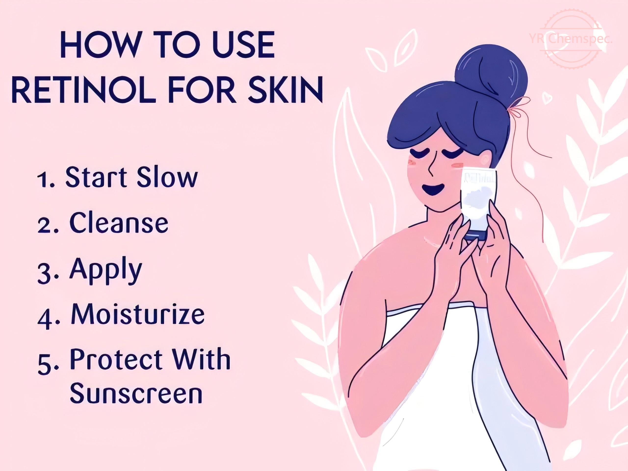 Retinol-3.jpg