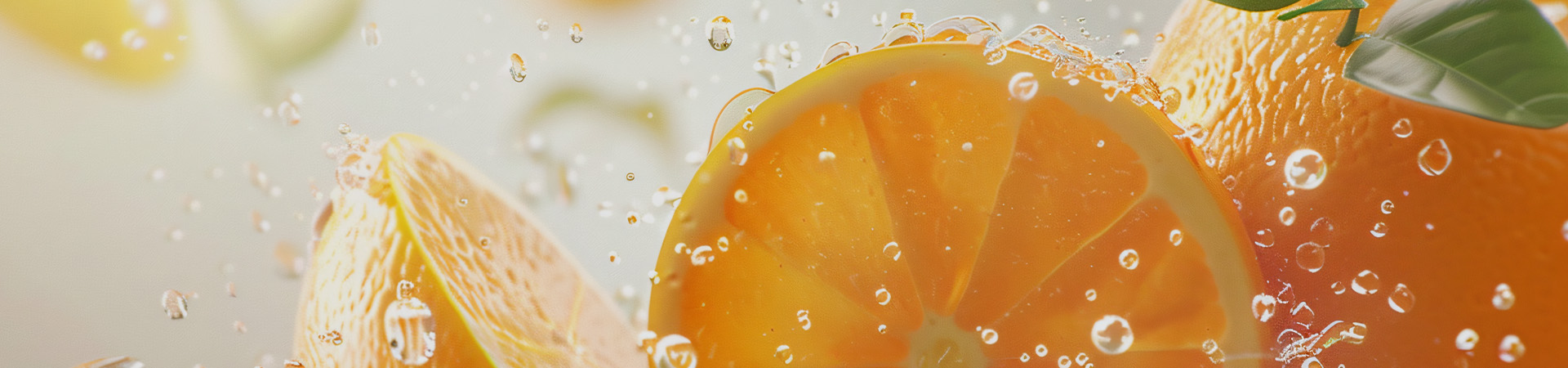 Vitamin C Derivatives