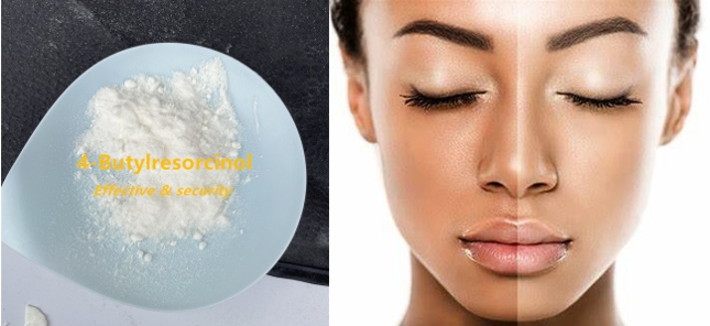 4-butylresorcinol whitening agent.png