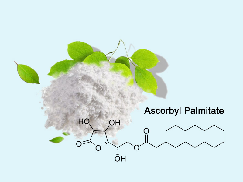 Ascorbyl Palmitate-1.jpg