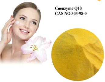Tianjin YR Chemspec Co., Ltd. Launches High-Quality Coenzyme Q10 to Meet Growing Global Demand