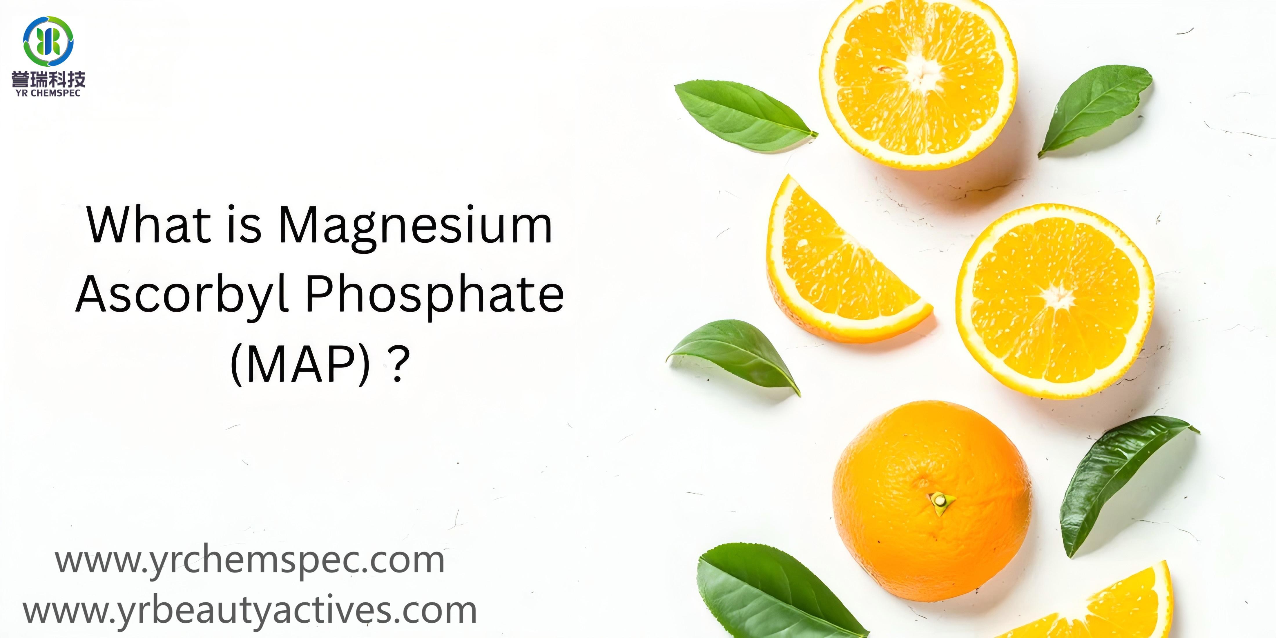 Magnesium Ascorbyl Phosphate MAP-1.jpg