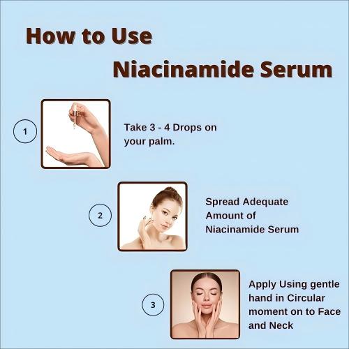 niacinamide-3.jpg