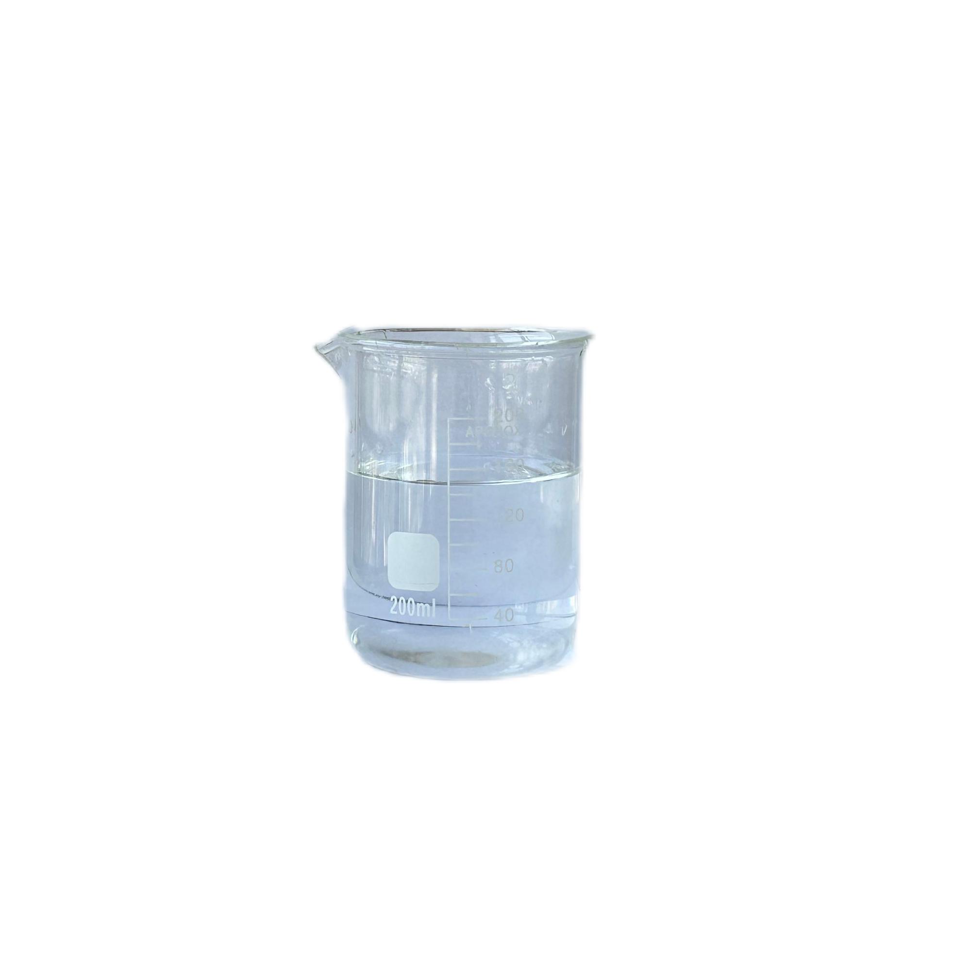 A water-soluble safe, no irritation heat sensitizer Vanillyl Butyl Ether